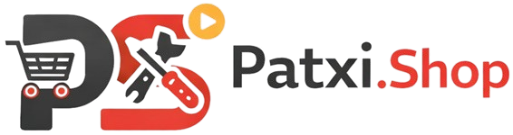 Patxi